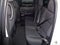 2023 Nissan Frontier Crew Cab SV 4x4