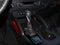 2025 Nissan Frontier Crew Cab PRO-4X 4x4