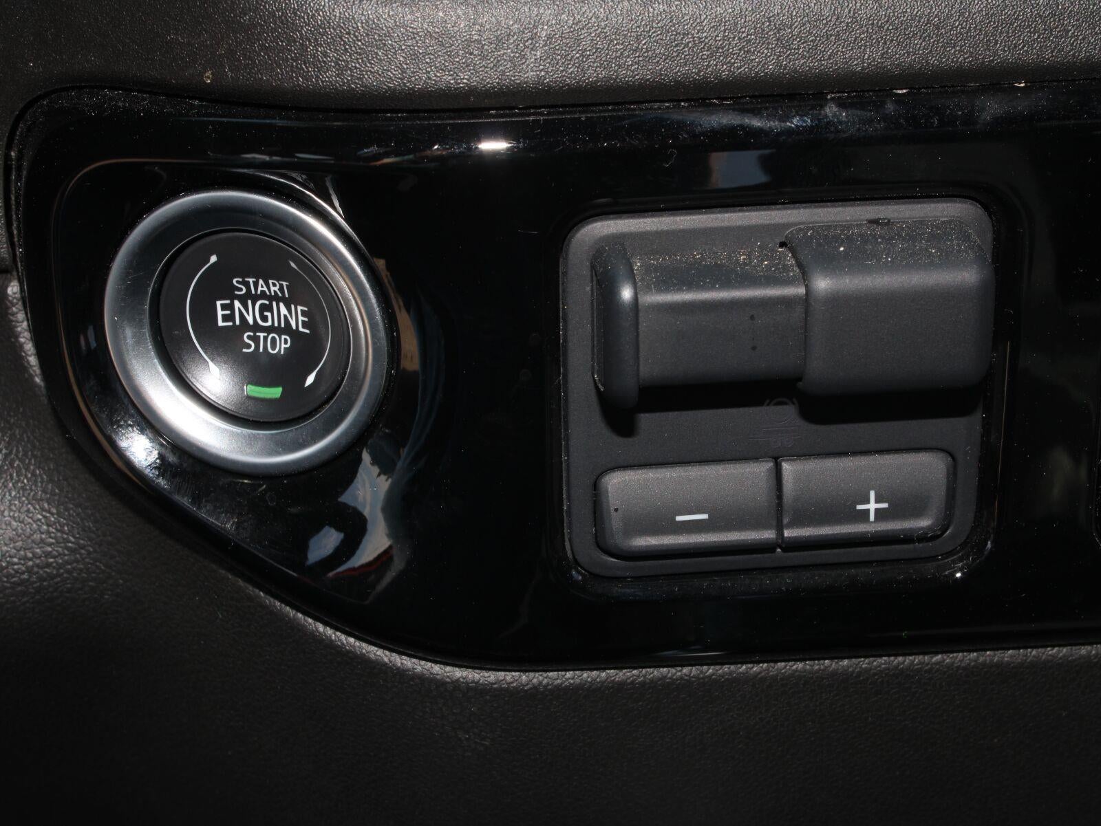 2025 Chevrolet Silverado 3500 HD LT