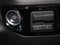 2025 Chevrolet Silverado 3500 HD LT