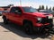 2025 Chevrolet Silverado 3500 HD LT