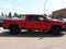 2025 Chevrolet Silverado 3500 HD LT