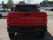 2025 Chevrolet Silverado 3500 HD LT