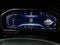 2024 Chevrolet Silverado 3500 HD LTZ
