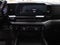 2024 Chevrolet Silverado 3500 HD LTZ