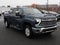 2024 Chevrolet Silverado 3500 HD LTZ
