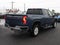 2024 Chevrolet Silverado 3500 HD LTZ
