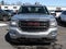 2019 GMC Sierra 1500 Limited SLE