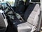 2019 GMC Sierra 1500 Limited SLE