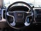 2019 GMC Sierra 1500 Limited SLE