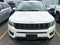2019 Jeep Compass Latitude 4x4