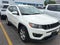 2019 Jeep Compass Latitude 4x4