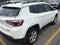 2019 Jeep Compass Latitude 4x4