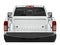 2024 RAM 2500 Tradesman Crew Cab 4x4 6'4" Box