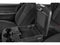 2024 RAM 2500 Tradesman Crew Cab 4x4 6'4" Box