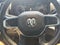 2023 RAM 2500 Big Horn Crew Cab 4x4 6'4" Box