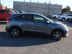 2022 Honda HR-V EX-L