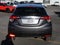 2022 Honda HR-V EX-L