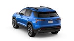 2027 Chevrolet Equinox AWD RS