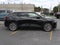 2022 Chevrolet Blazer Premier