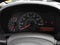 2017 Nissan NV200 S