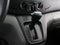 2017 Nissan NV200 S