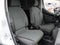 2017 Nissan NV200 S
