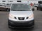 2017 Nissan NV200 S