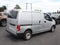 2017 Nissan NV200 S