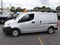 2017 Nissan NV200 S