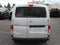 2017 Nissan NV200 S