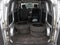 2017 Nissan NV200 S
