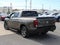 2022 Honda Ridgeline RTL