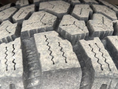 2018 Toyota Tundra 4WD SR