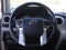2017 Toyota Tundra SR5 5.7L V8