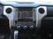 2017 Toyota Tundra SR5 5.7L V8