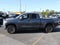 2017 Toyota Tundra SR5 5.7L V8