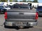 2017 Toyota Tundra SR5 5.7L V8