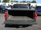 2017 Toyota Tundra SR5 5.7L V8