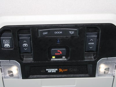 2024 Toyota Tundra 4WD Limited