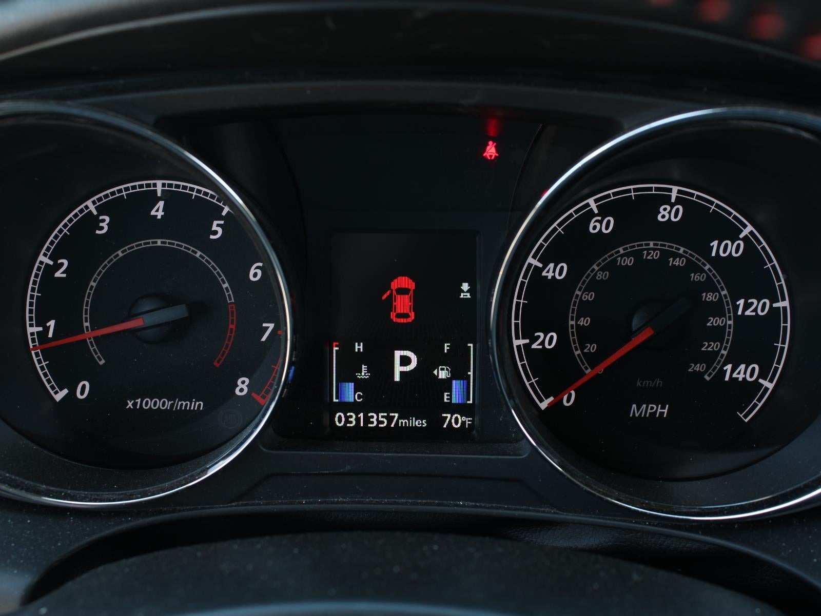 2021 Mitsubishi Outlander Sport ES