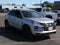 2021 Mitsubishi Outlander Sport ES