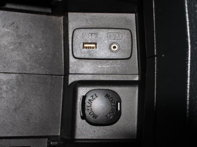 2014 Subaru XV Crosstrek Premium