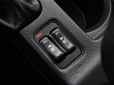 2014 Subaru XV Crosstrek Premium