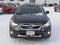 2014 Subaru XV Crosstrek Premium