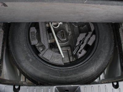 2014 Subaru XV Crosstrek Premium