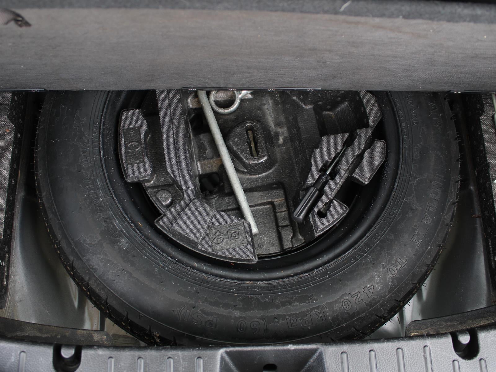 2014 Subaru XV Crosstrek Premium