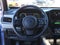 2025 Subaru Forester Premium Hybrid