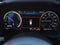 2025 Subaru Forester Premium Hybrid
