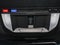 2025 Subaru Forester Premium Hybrid